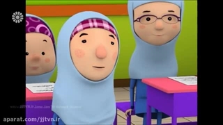 شفافیت سازی