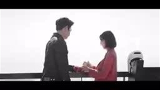 فیلم کره ای آیا تو هم انسانی؟-144p