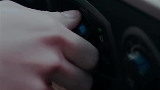 یوری و جی جی