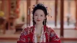 مکس سریال چینی  قلب هایی سرنوشت ساز  پیشنهادی