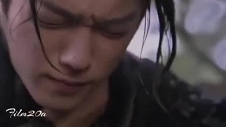 مکس سریال چینی  عالیجناب عشق