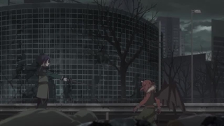 از قهرمان بودن دست میکشم قسمت 8 زیرنویس فارسی