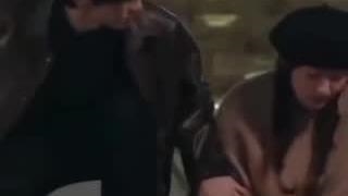 مکس سریال اولین شبنم عشق پنهان