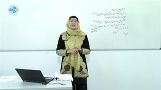 Micro Economy – Lesson 32 اقتصاد خرد – درس ۳۲– تولید مجموعی