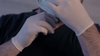 هایفوتراپی ابرسانی پوست