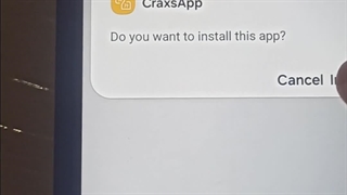 Google Play Protect Bypass | https://t.me/SPF00X