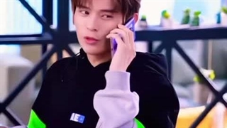 وقتی برادر ات کرم دار