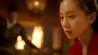 رسانه ی سارانی مویز