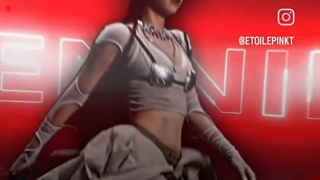 -بلک پینک-(نماشا حذف نکن)