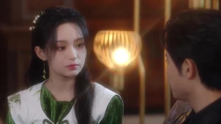 عشق جنون وار قسمت ۱۰