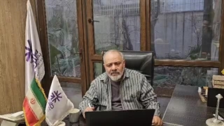 پاسخ به یکی از مهم ترین سوالات سامانه مودیان