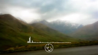 آهنگ مسعود بختیاری：مو که از پاکی دلم چی آسمونه