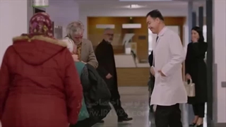 سریال تجارت ( بازار ) قسمت ۳ زیرنویس فارسی