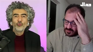 گپ هفته: محاکمه غیابی عاملان و حامیان غارت و گرسنگی