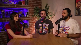 هفته پر اتفاق و جواب دادن میا به سوالاتون! - دگم نباش ۲۰