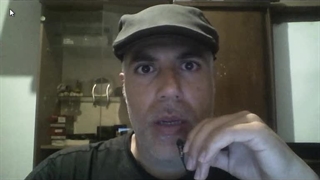 طرح جدید من برای تدریس رایگان