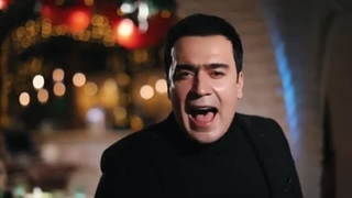 Ramshid Komilov Shabe Royaei
