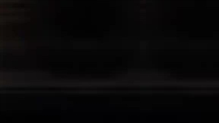 برای همینکه میگم من برای این دخترا رو زانوهامم:))