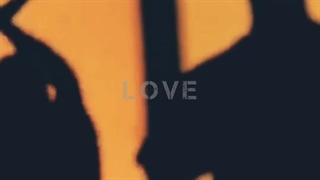 میکس دلی______سالیوان میکس