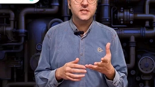 شماره لوله بازکنی جمالزاده (حشمت الدوله) تهران 09199831080