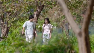 چنل انتقال داده شد کپشن رو بخونیددددد