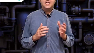 شماره لوله بازکنی اقدسیه تهران 09199831080