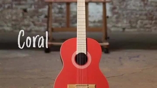 پیانو باربد | لوازم موسیقی بندرعباس