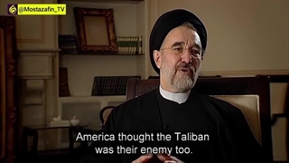 14031015: تصمیم گیری در زمان جنگ با کیست؟ شورای عالی امنیت ملی یا رهبری؟