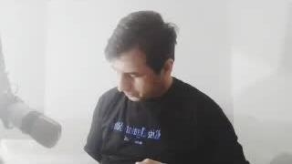 قسمت پایانی معنی سوره بقره (۱۰)