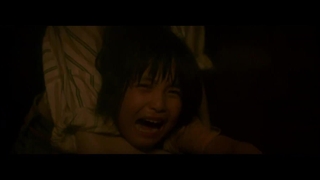 دانلود فیلم رایگان جزیره پایتون ۲۰۲۵ دوبله فارسی