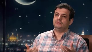 14031226: جنود عقل و جهل جلسه 81 - حفظ و نسیان (فراموشی)