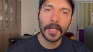 نصب و فعالسازی سپینو (سپاس کارت معلم)