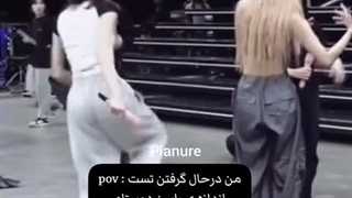 کپشن نتیجه فمیلی شد هندرسون خودتون رو اعضای شجرنامه هنرسون هستیم فمیلی هندرسون شد