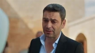 سریال ترکی شهر دور قسمت 18 با زیرنویس فارسی در ‌‌‌‌‌‌کانال تلگرام ما/لینک کانال پایین داخل توضیحات