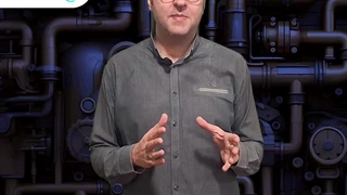 شماره لوله بازکنی خیابان آذربایجان تهران 09199831080