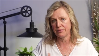 ایمپلنت تیتانیومی؛ بهترین انتخاب برای جایگزینی دندان‌های از دست رفته