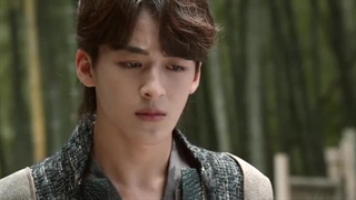 سریال چینی قلمرو مبارز (نبرد از طریق آسمانها )  فصل 2 قسمت 18 با زیرنویس فارسی