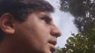 زیارت اهل قبور در ماه مبارک رمضان