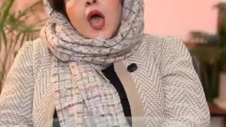 شهره محمودی | روانشناس و تراپیست ساری