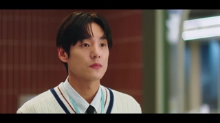 قسمت 10 سریال دشمن عزیز من با زیرنویس فارسی اضافه شد(لینک کیفیت بالاتر همراه با زیرنویس چسبیده در کپشن)