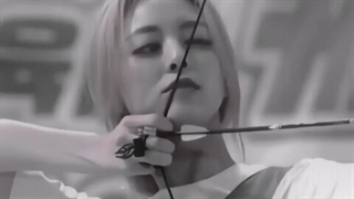 عررر جیغغغ تازه فهمیدمم تولدم با یونا ایتزی یکیههه