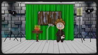 سالی که گذشت 