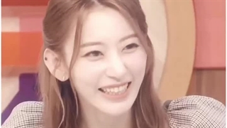 تولد دخترمههه ، البت دیروز بوده ولی مبارکهههه