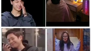 پروسه کیدرامر ها