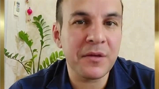 ازدواج خوب و موثر. چطور ازدواج خوبی داشته باشم؟  ازدواج موفق