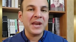 درمان خشم و عصبانیت، چطور عصبانی نشوم؟ چطور آرام باشم؟