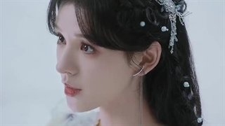 سریال چینی سرزمین جنگجویان (سرزمین ارواح )  فصل 1 قسمت 30 با زیرنویس فارسی