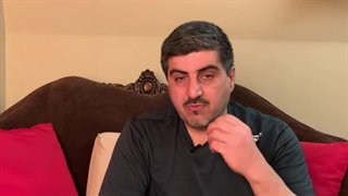 14031229: یمنی ها هایپرسونیک شلیک کردند باوجود اولتیماتوم ترامپ به ایران