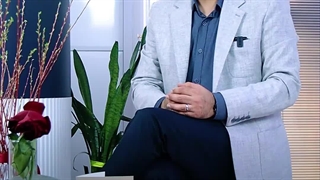 تبریک سال نو 1404