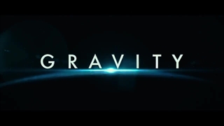 فیلم گرانش .Gravity (2013) - Official Teaser Trailer - Warner Bros